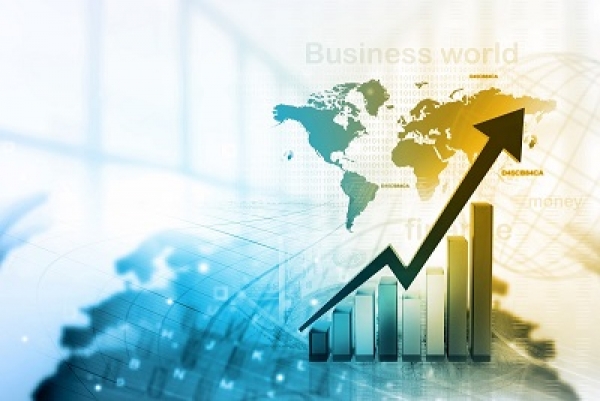 &Sigma;&upsilon;&nu;&tau;&alpha;&gamma;&mu;&alpha;&tau;&iota;&kappa;ή &alpha;&nu;&alpha;&theta;&epsilon;ώ&rho;&eta;&sigma;&eta;."&Tau;&zeta;&omicron;&upsilon;&nu;ά&mu;&iota;" 6 &epsilon;&kappa;. &kappa;&alpha;&tau;&alpha;&sigma;&chi;έ&sigma;&epsilon;&iota;&sigmaf; &epsilon;&pi;ί &kappa;&upsilon;&beta;έ&rho;&nu;&eta;&sigma;&eta;&sigmaf; &Sigma;&Upsilon;&Rho;&Iota;&Zeta;&Alpha;.Focus Press Live 31 10 18