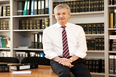 &Kappa;ά&theta;&epsilon; &kappa;&rho;ί&sigma;&eta; &epsilon;ί&nu;&alpha;&iota; &kappa;&alpha;&iota; &mu;&iota;&alpha; &epsilon;&upsilon;&kappa;&alpha;&iota;&rho;ί&alpha;. &Mu;ή&pi;&omega;&sigmaf; &eta; &kappa;&rho;ί&sigma;&eta; &tau;&omicron;&upsilon; Covid-19 &epsilon;ί&nu;&alpha;&iota; &eta; &epsilon;&upsilon;&kappa;&alpha;&iota;&rho;ί&alpha; &mu;&alpha;&sigmaf;;