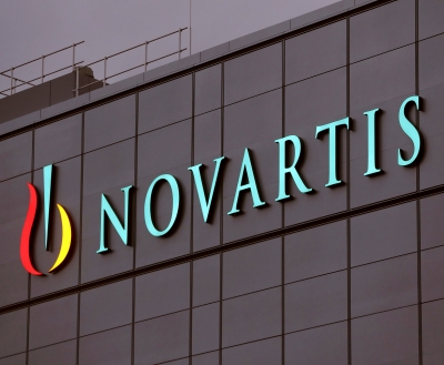 &Upsilon;&pi;ό&theta;&epsilon;&sigma;&eta; Novartis. &Sigma;&tau;&eta;&nu; &epsilon;&kappa;&pi;&omicron;&mu;&pi;ή Focus Press Live &sigma;&tau;&iota;&sigmaf; 4-1-19