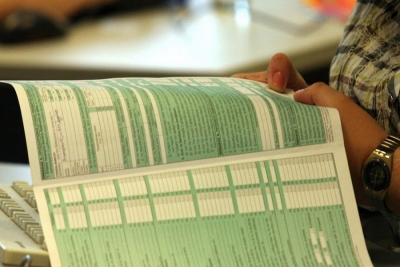 &Mu;&epsilon;&iota;ώ&theta;&eta;&kappa;&epsilon; &alpha;&pi;ό &tau;&omicron; &laquo;&pi;&alpha;&rho;ά&theta;&upsilon;&rho;&omicron;&raquo; &tau;&omicron; &alpha;&kappa;&alpha;&tau;ά&sigma;&chi;&epsilon;&tau;&omicron; &tau;&omega;&nu; 1.000 &epsilon;&upsilon;&rho;ώ!