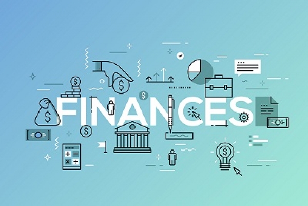 10 &Epsilon;&tau;ή&sigmaf; &epsilon;&pi;&iota;&mu;ή&kappa;&upsilon;&nu;&sigma;&eta; &kappa;&alpha;&iota; &delta;ό&sigma;&eta; 15 &Delta;&iota;&sigmaf; &mu;&epsilon; &alpha;&upsilon;&sigma;&tau;&eta;&rho;ή &epsilon;&pi;&omicron;&pi;&tau;&epsilon;ί&alpha;. &Sigma;&tau;&eta;&nu; &epsilon;&kappa;&pi;&omicron;&mu;&pi;ή Focus Press &sigma;&tau;&omicron; ATLAS TV.